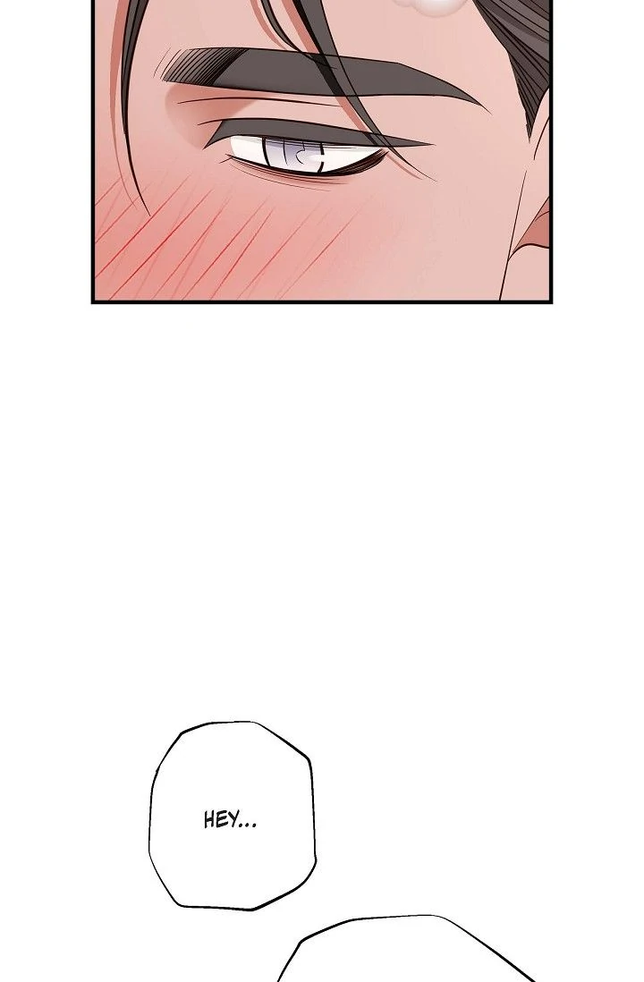 No Exit Chapter 81 - page 63