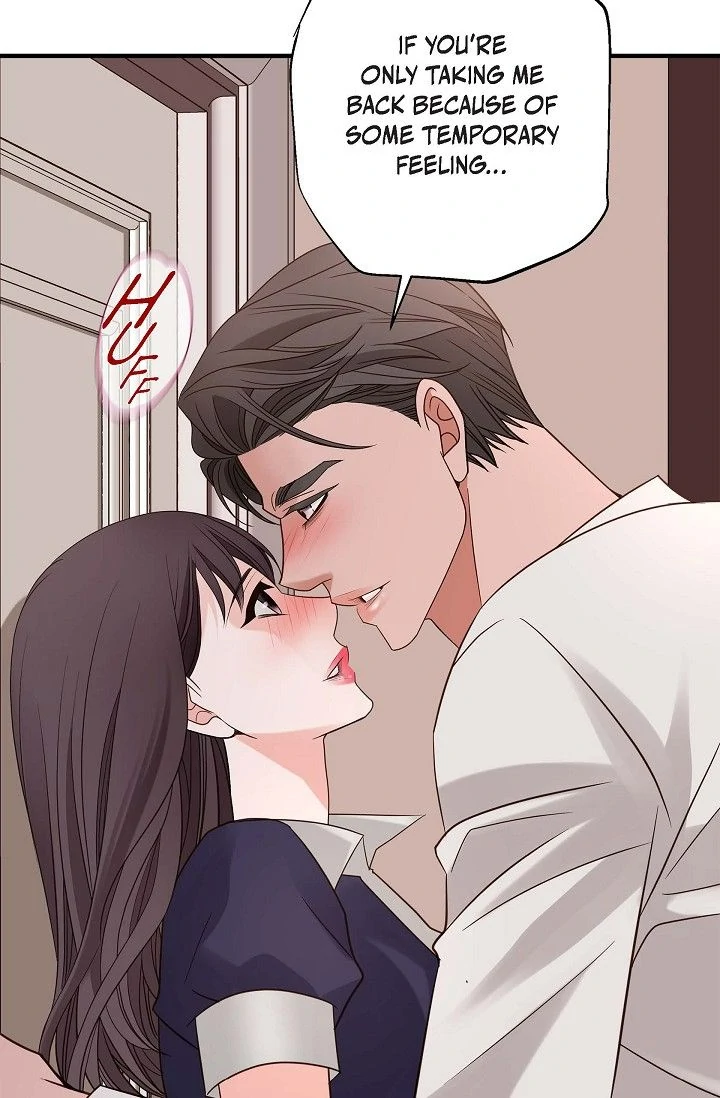 No Exit Chapter 81 - page 64