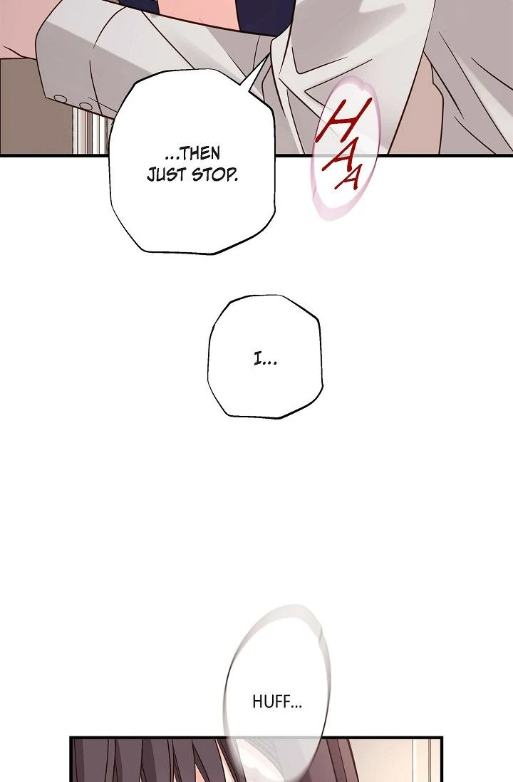 No Exit Chapter 81 - page 65