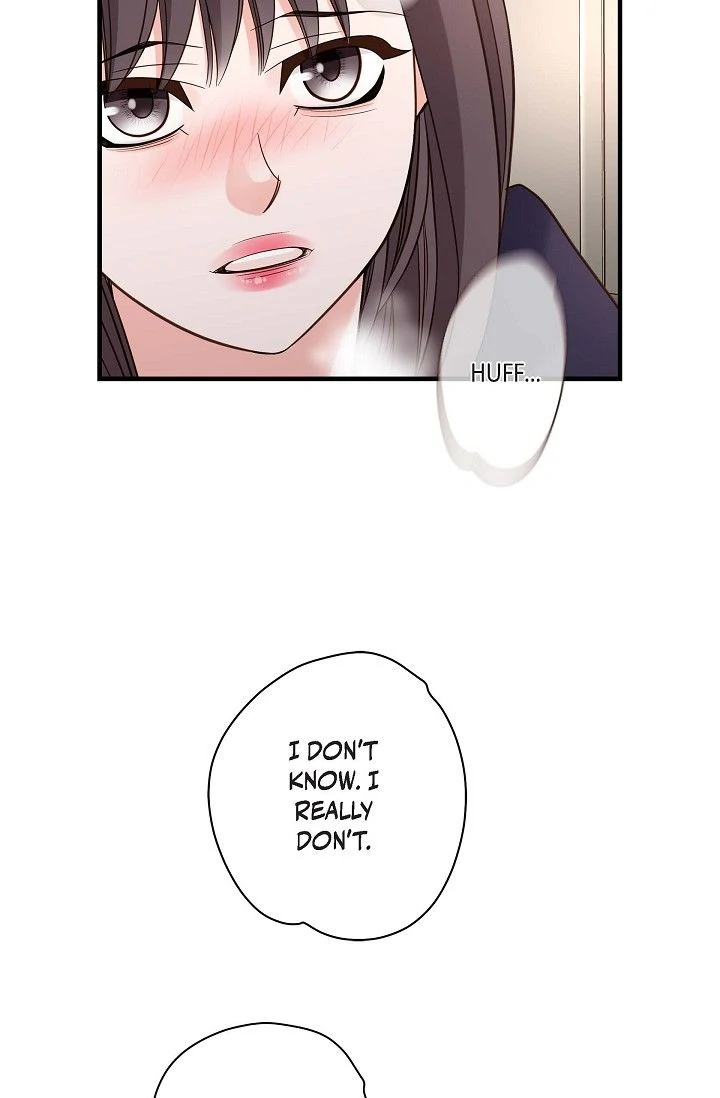 No Exit Chapter 81 - page 66