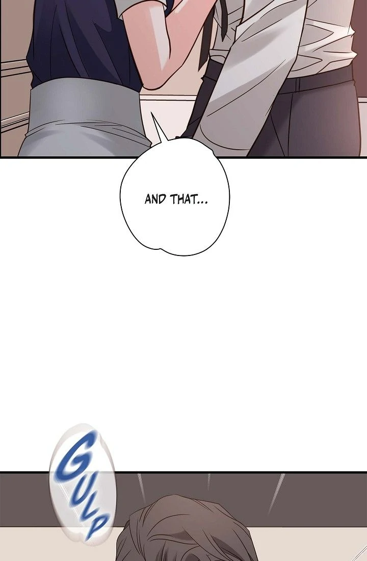No Exit Chapter 81 - page 68