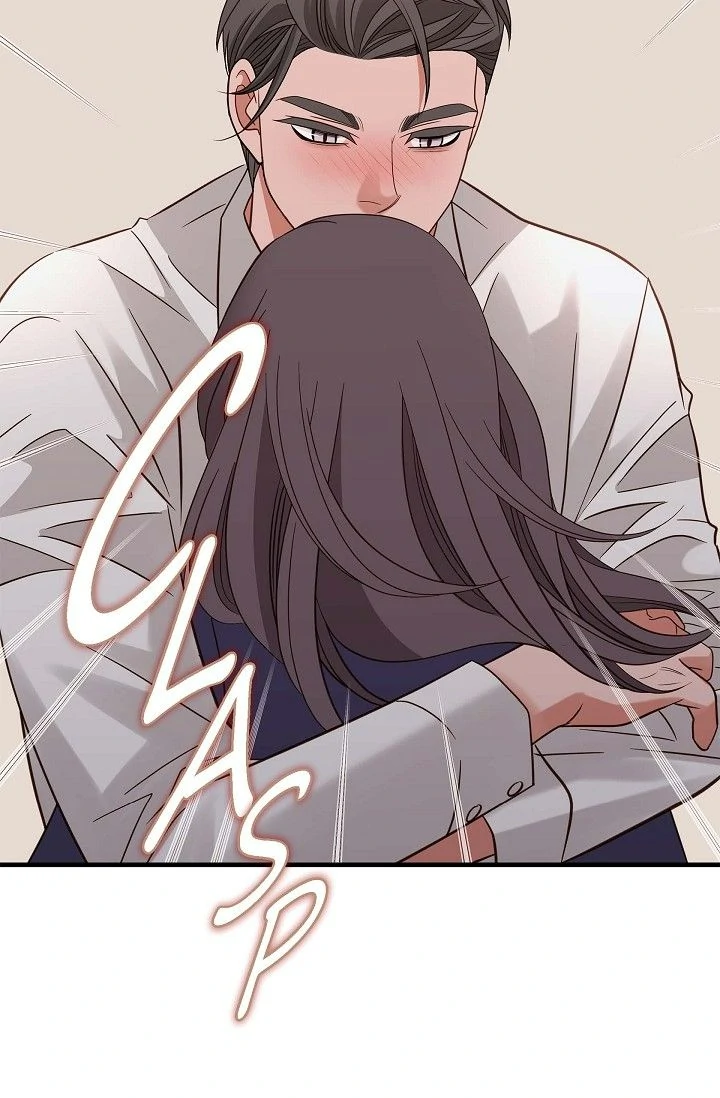 No Exit Chapter 81 - page 69