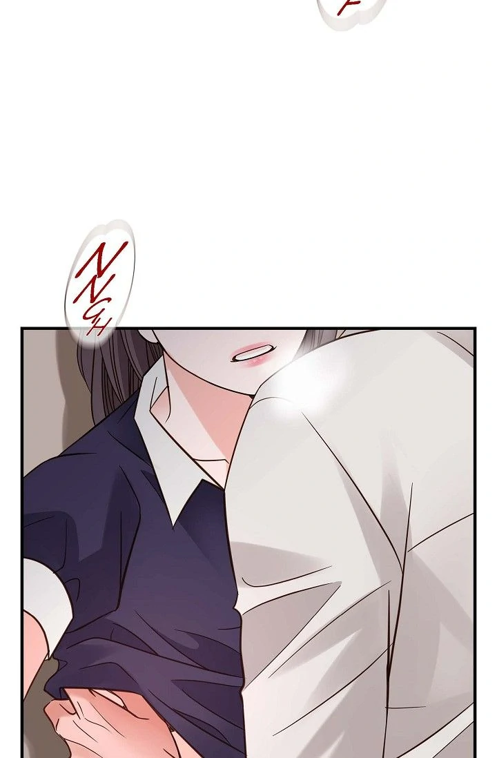 No Exit Chapter 81 - page 72