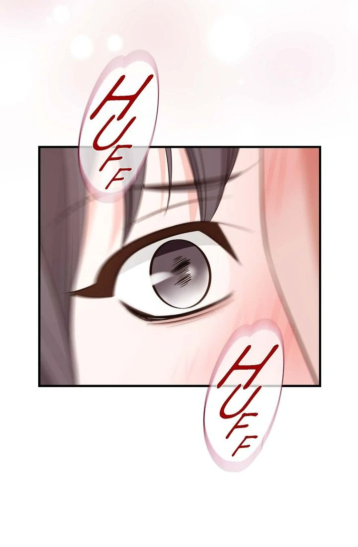 No Exit Chapter 81 - page 77