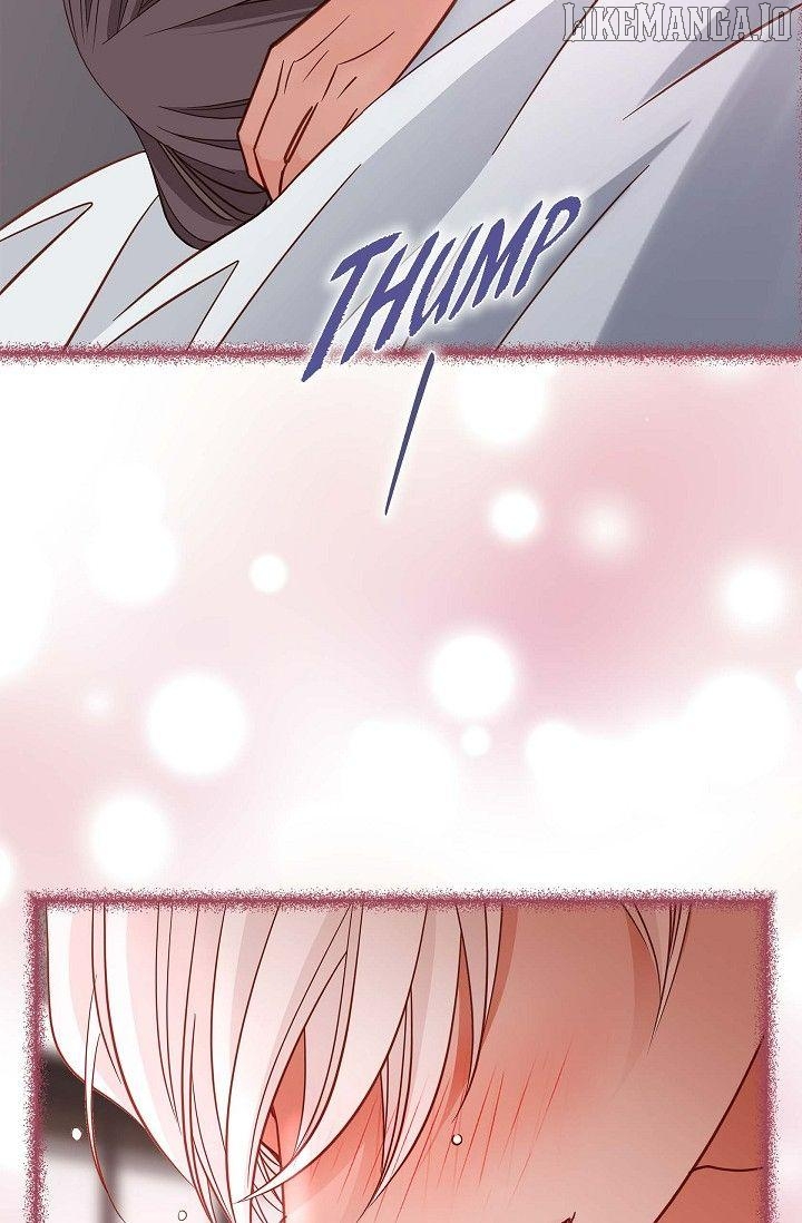 No Exit Chapter 81 - page 79