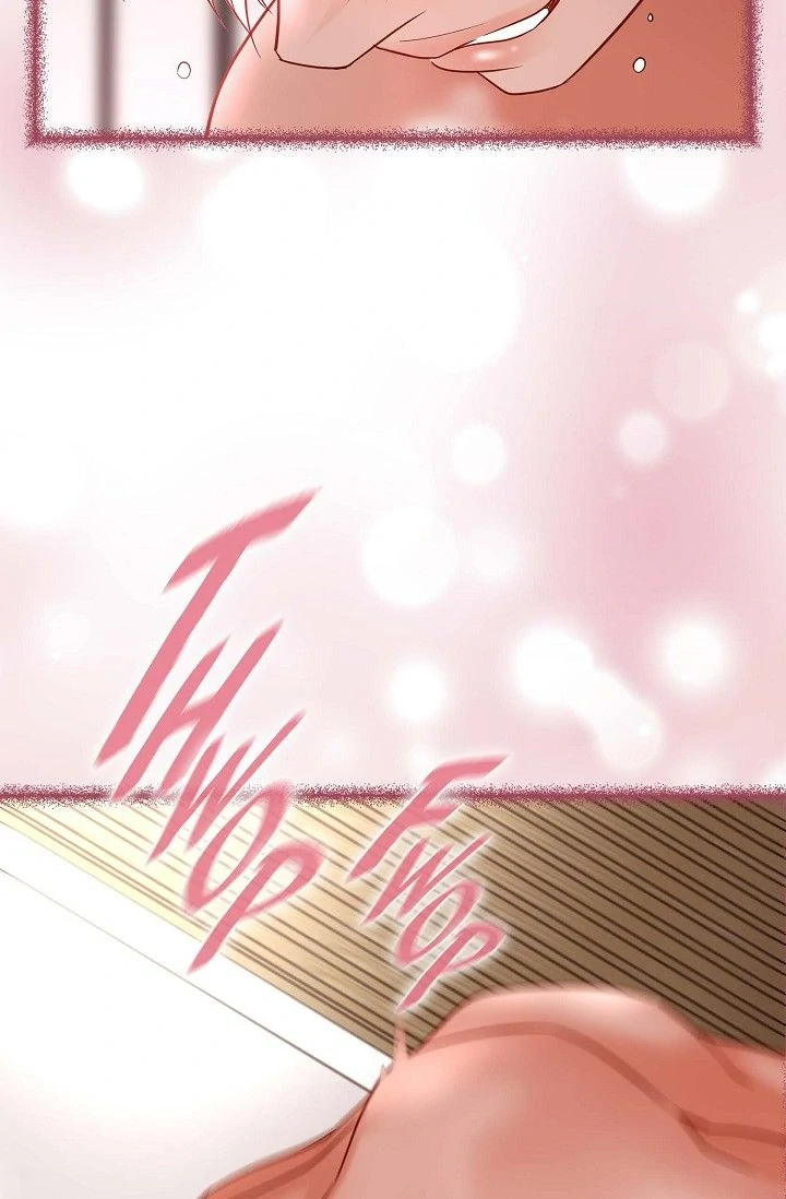 No Exit Chapter 81 - page 80