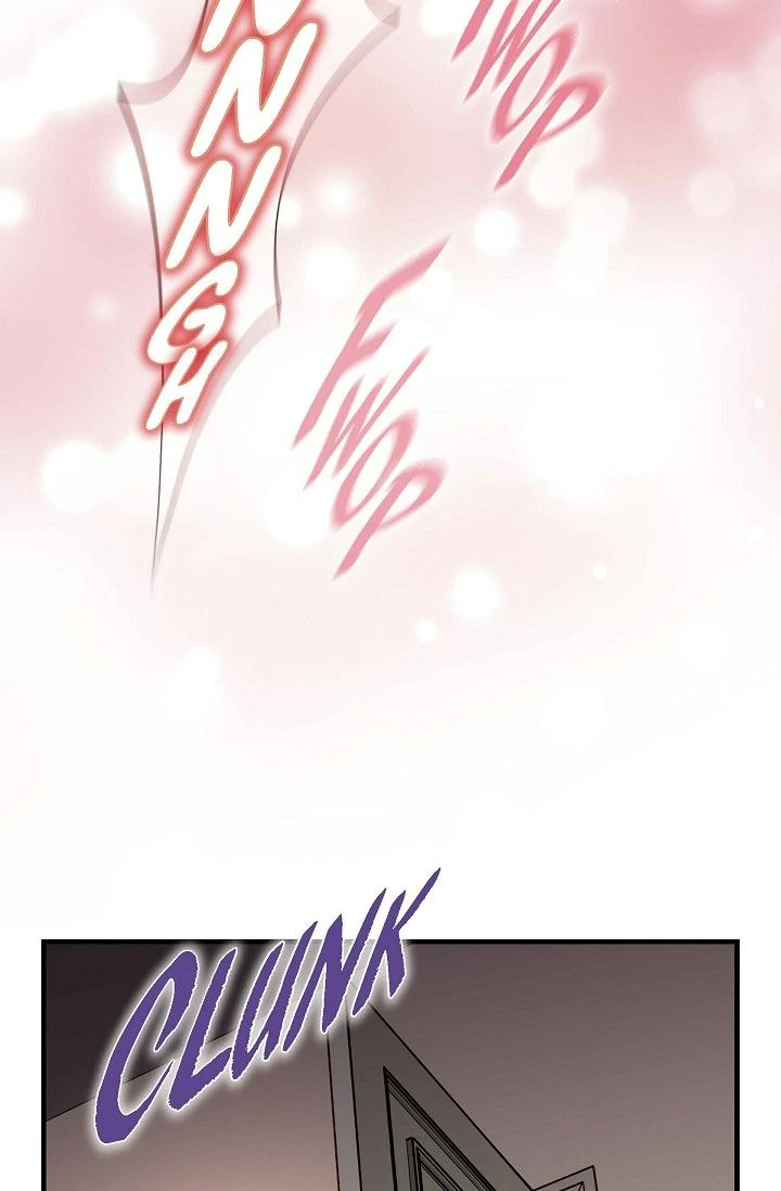 No Exit Chapter 81 - page 82
