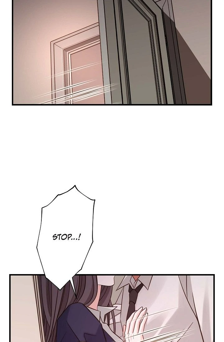 No Exit Chapter 81 - page 83