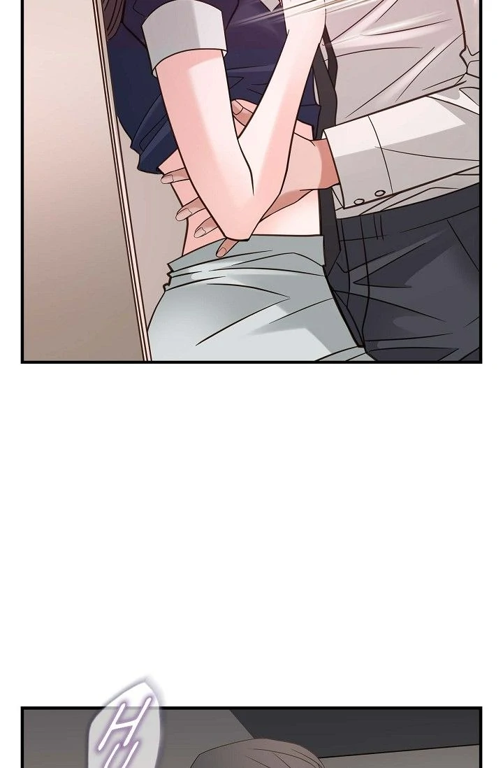No Exit Chapter 81 - page 84