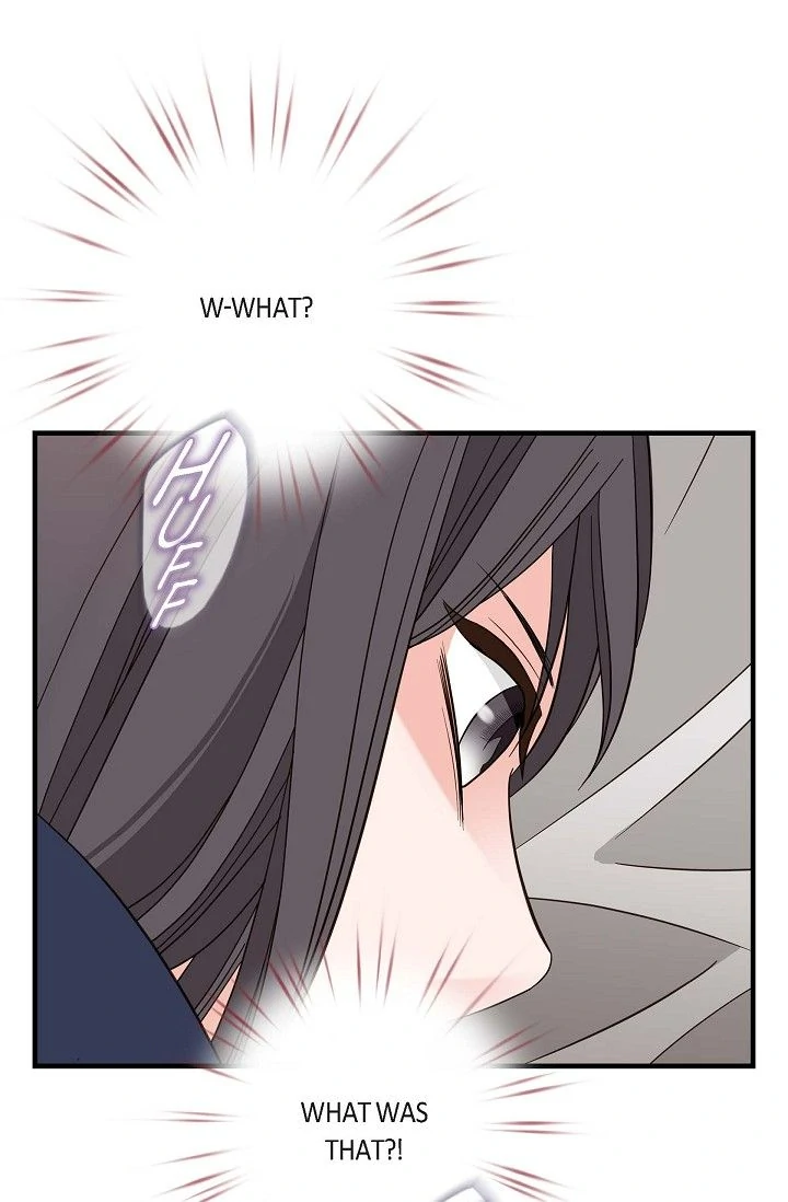 No Exit Chapter 81 - page 86