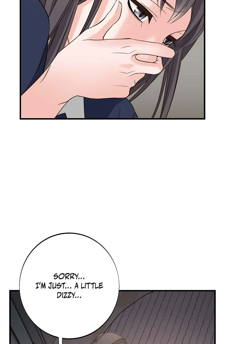 No Exit Chapter 81 - page 89