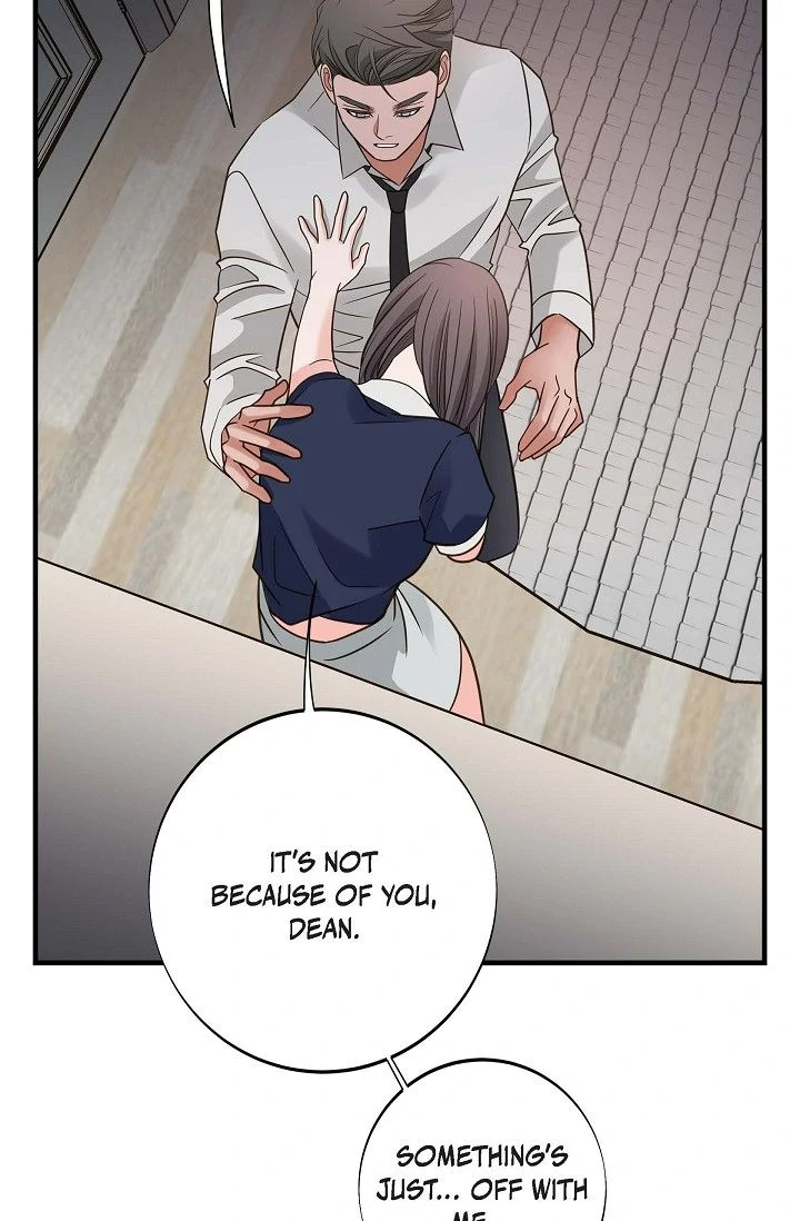 No Exit Chapter 81 - page 90