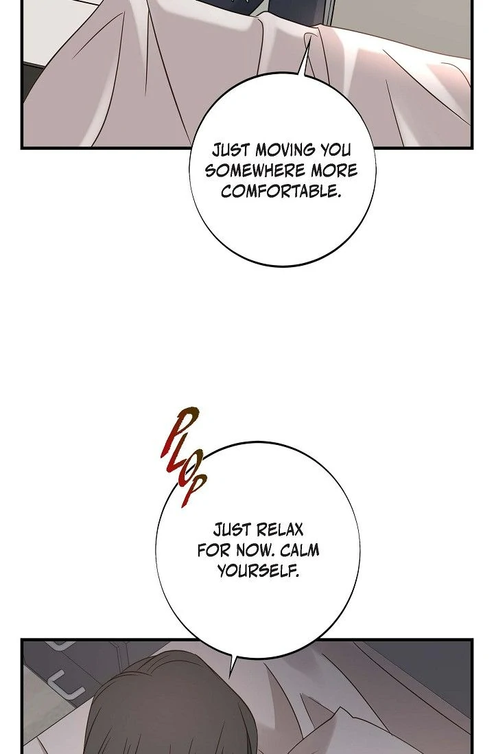 No Exit Chapter 81 - page 93