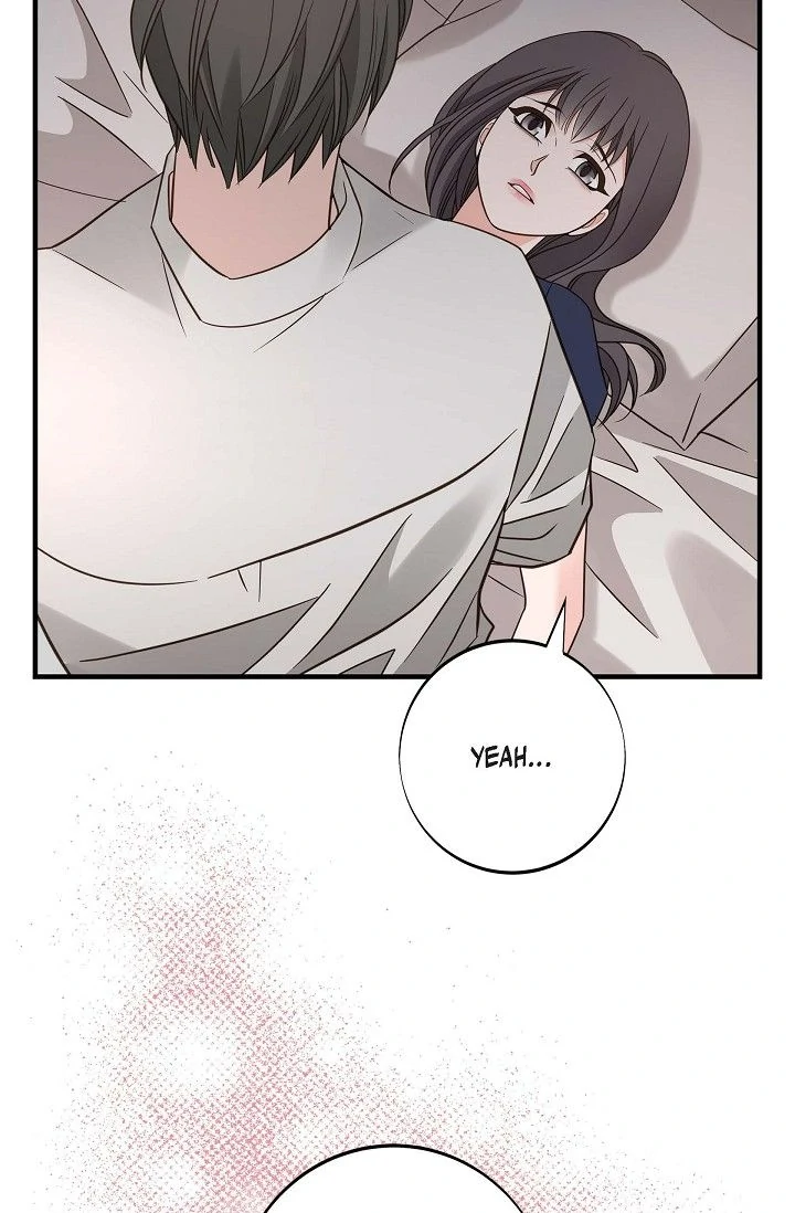 No Exit Chapter 81 - page 94