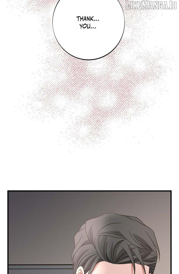 No Exit Chapter 81 - page 95