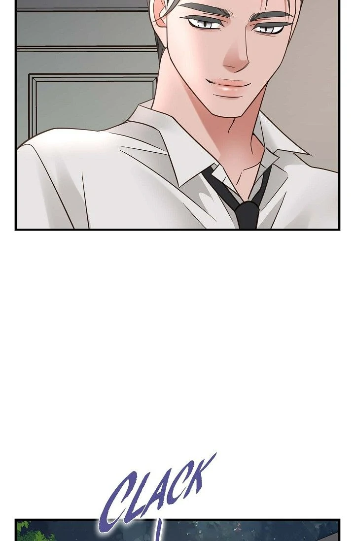 No Exit Chapter 81 - page 96