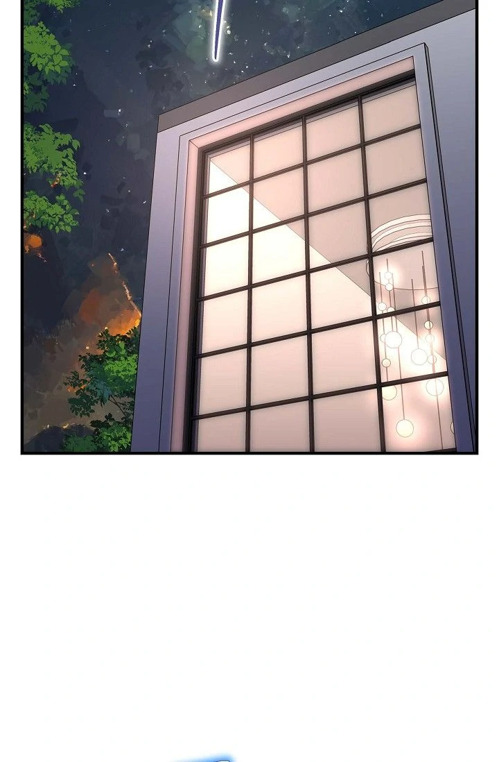 No Exit Chapter 81 - page 97