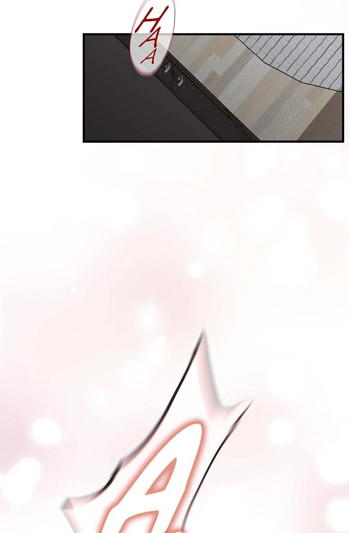 No Exit Chapter 81 - page 99