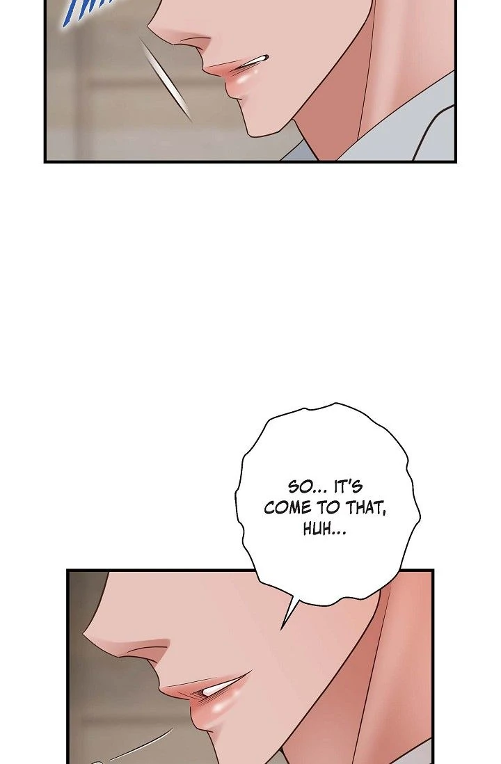 No Exit Chapter 82 - page 100