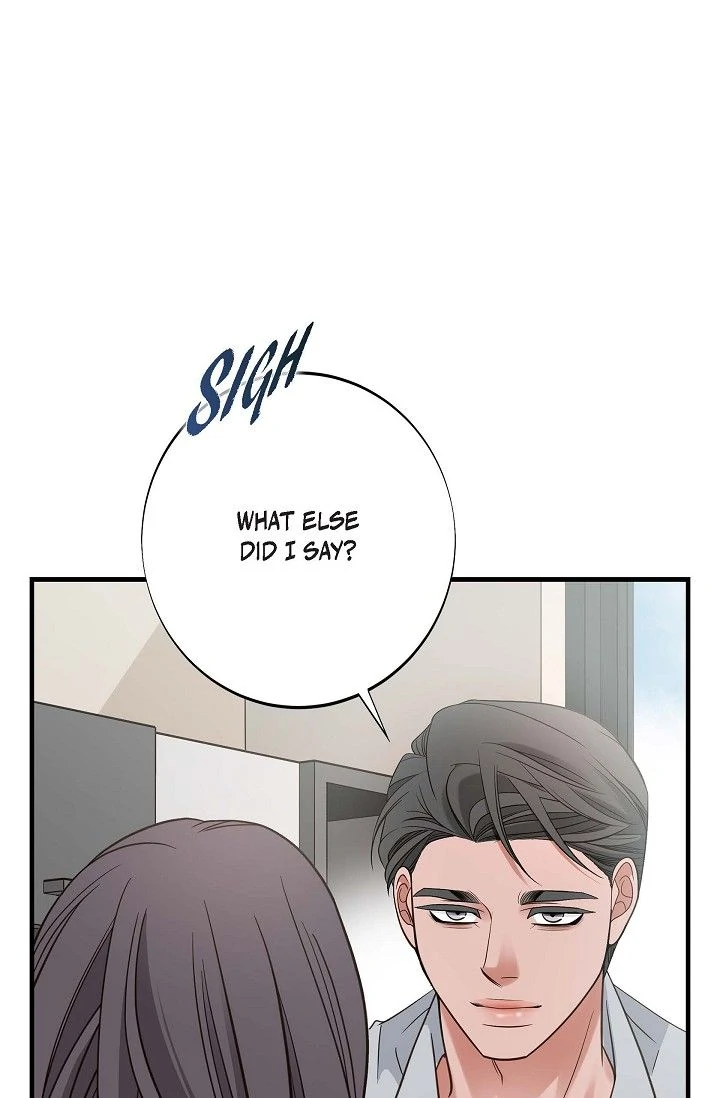 No Exit Chapter 82 - page 103