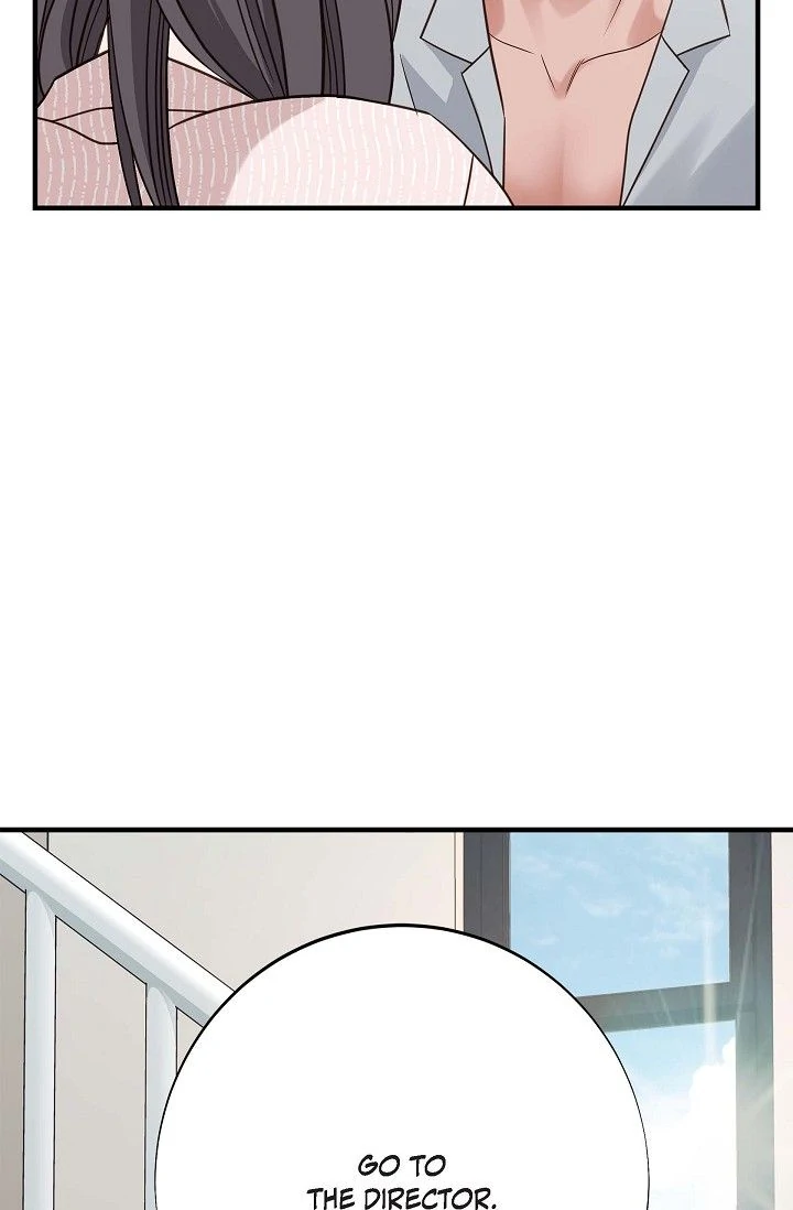 No Exit Chapter 82 - page 104
