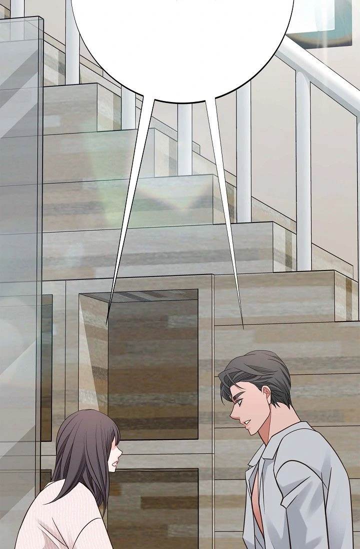 No Exit Chapter 82 - page 105