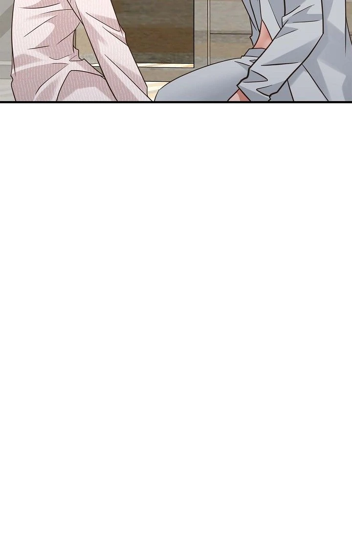 No Exit Chapter 82 - page 106