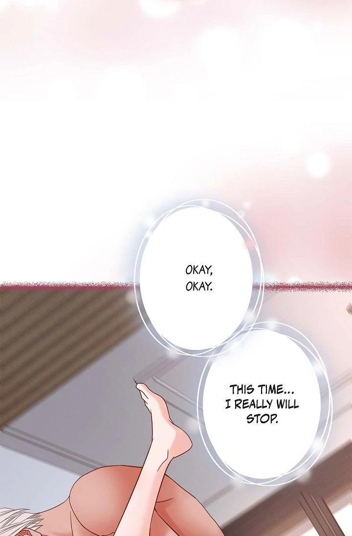 No Exit Chapter 82 - page 10