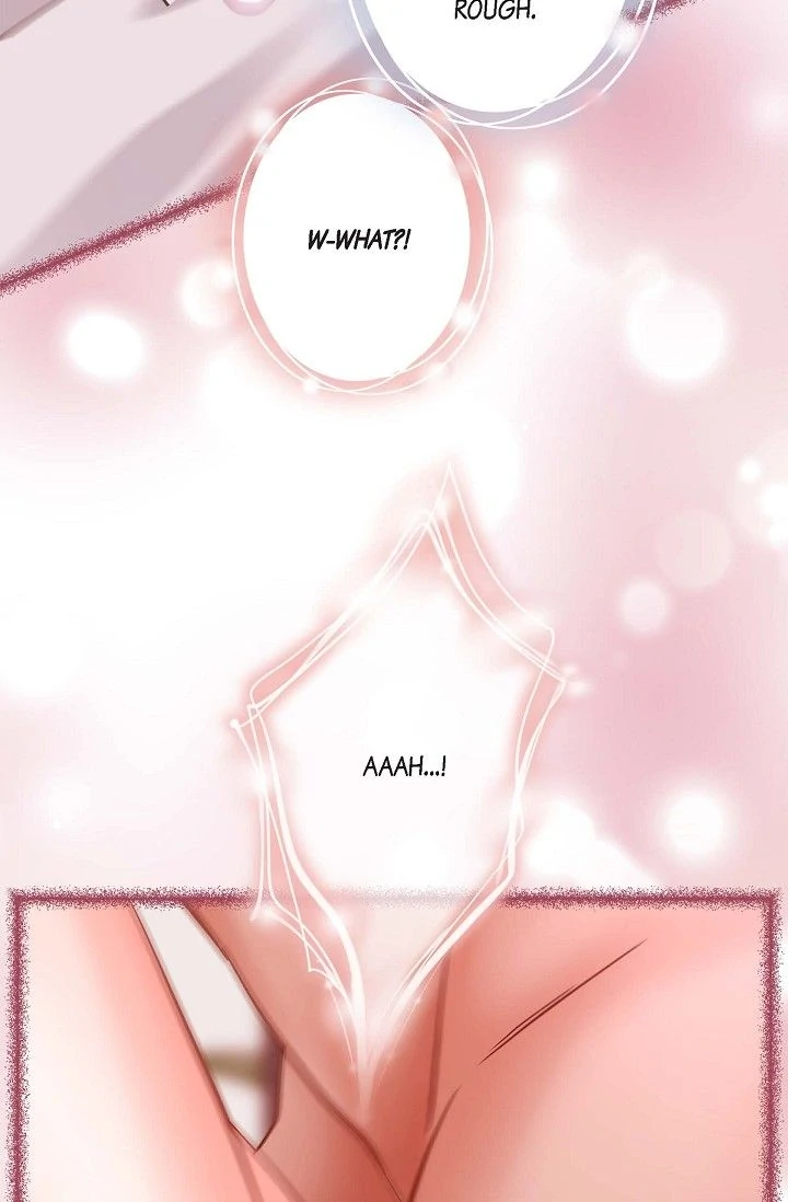No Exit Chapter 82 - page 12