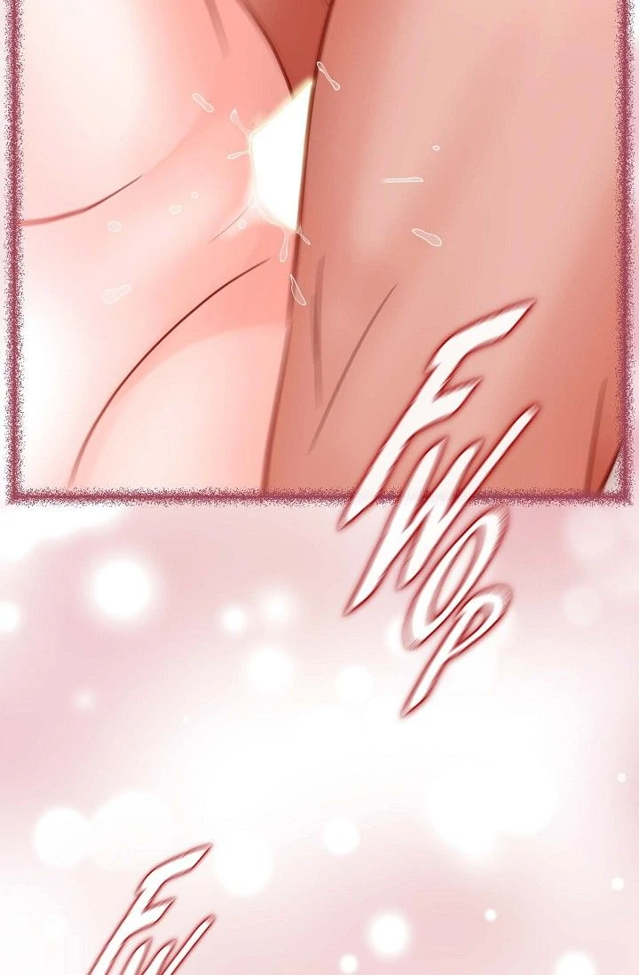 No Exit Chapter 82 - page 13