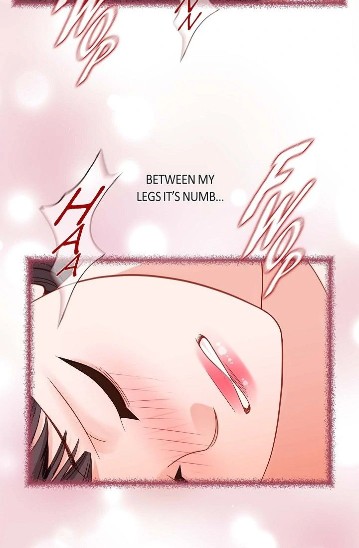 No Exit Chapter 82 - page 18