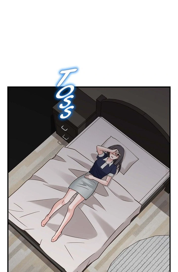 No Exit Chapter 82 - page 1