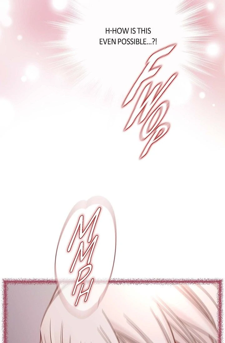 No Exit Chapter 82 - page 23