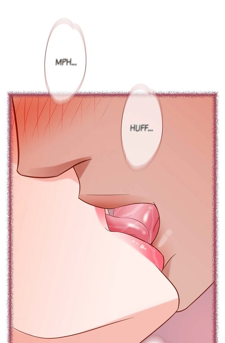 No Exit Chapter 82 - page 25