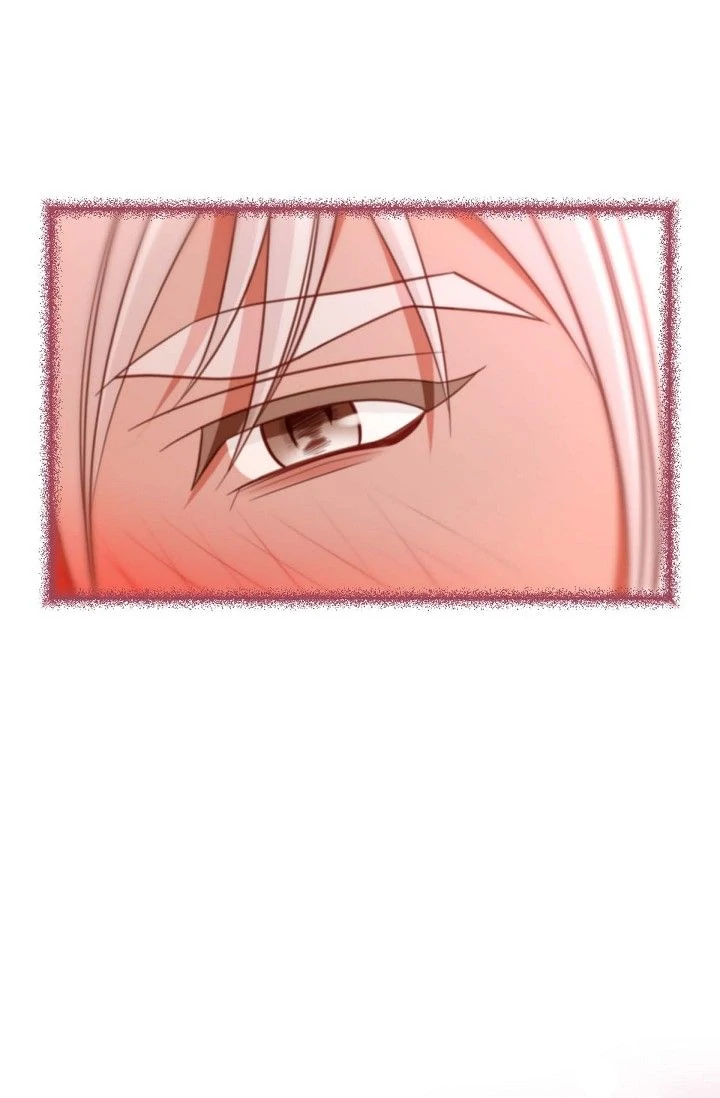 No Exit Chapter 82 - page 28