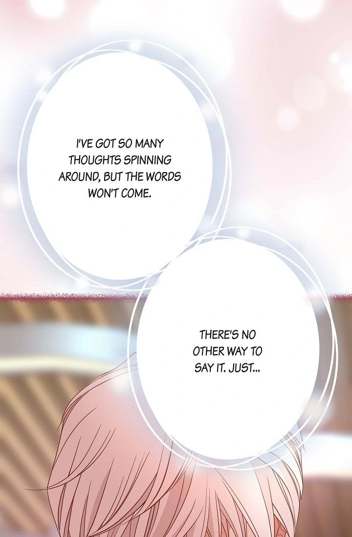 No Exit Chapter 82 - page 31