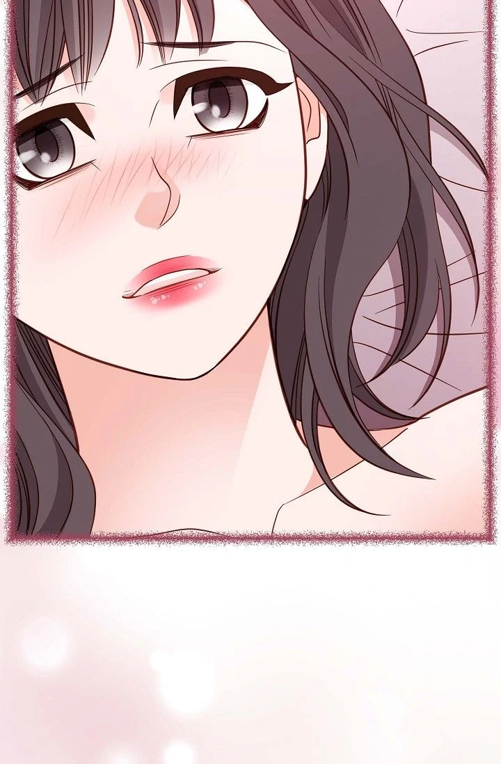 No Exit Chapter 82 - page 35