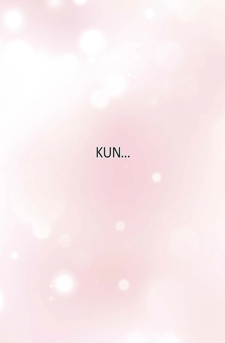 No Exit Chapter 82 - page 36