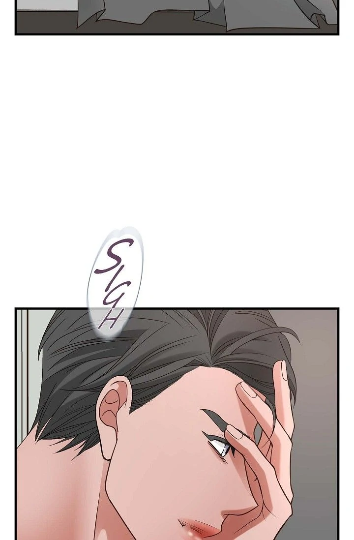 No Exit Chapter 82 - page 40