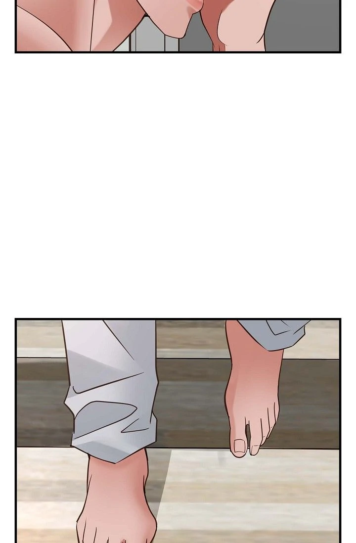 No Exit Chapter 82 - page 41