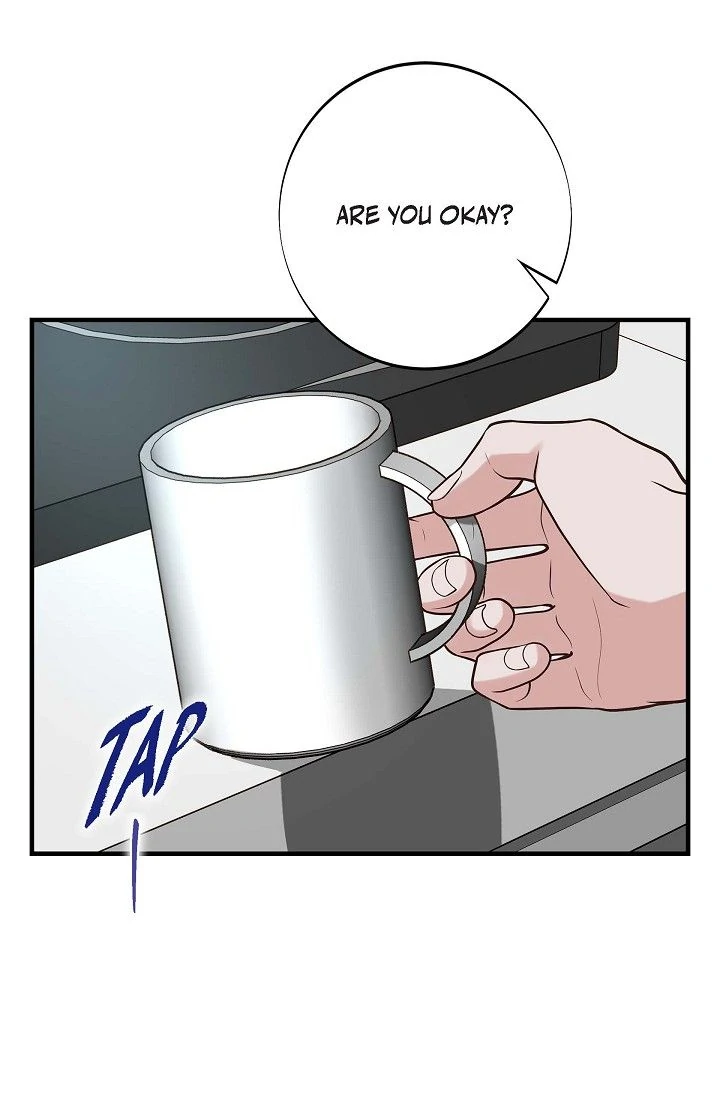 No Exit Chapter 82 - page 45
