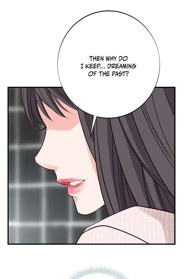 No Exit Chapter 82 - page 48