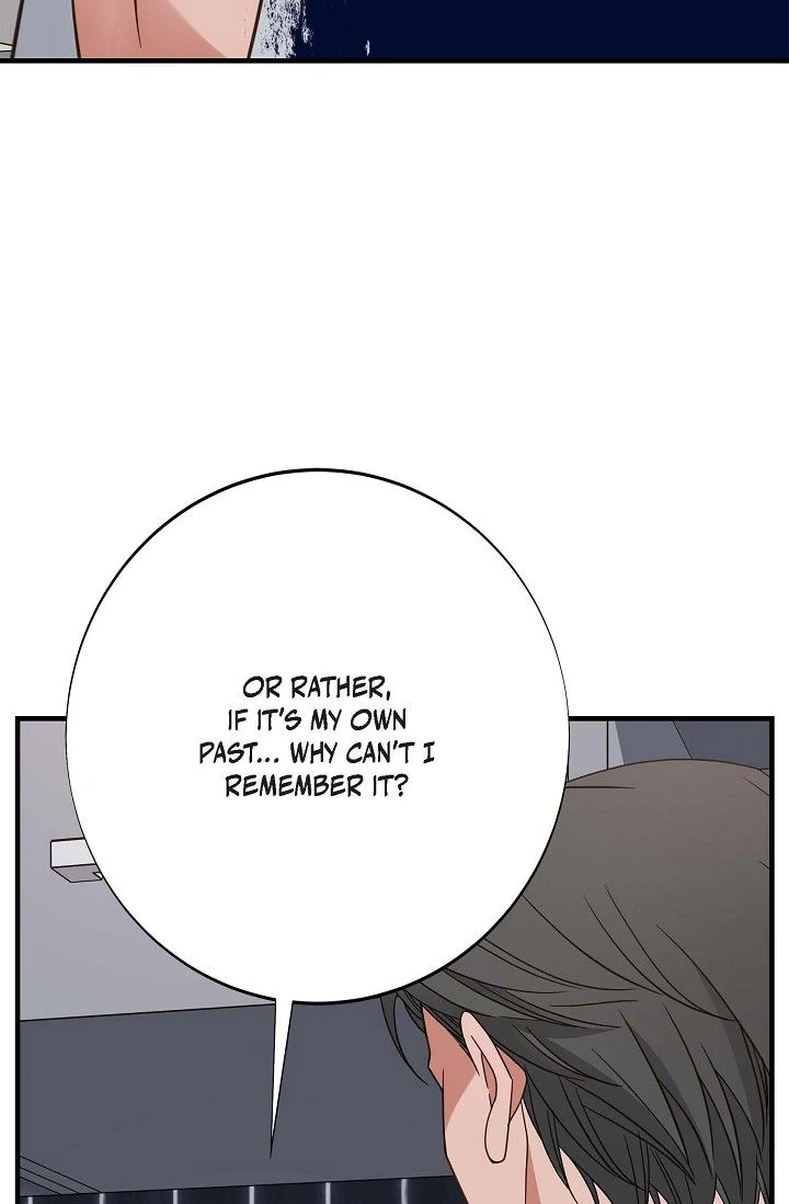 No Exit Chapter 82 - page 52