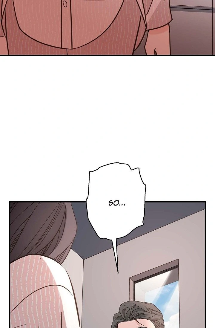 No Exit Chapter 82 - page 66