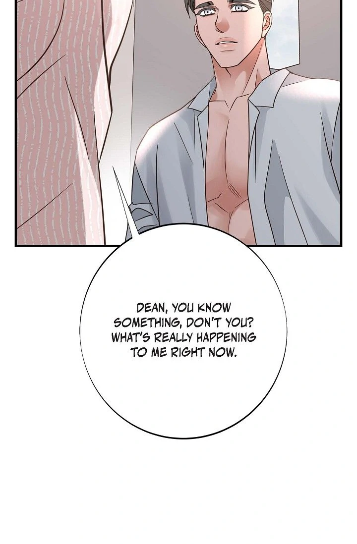 No Exit Chapter 82 - page 67