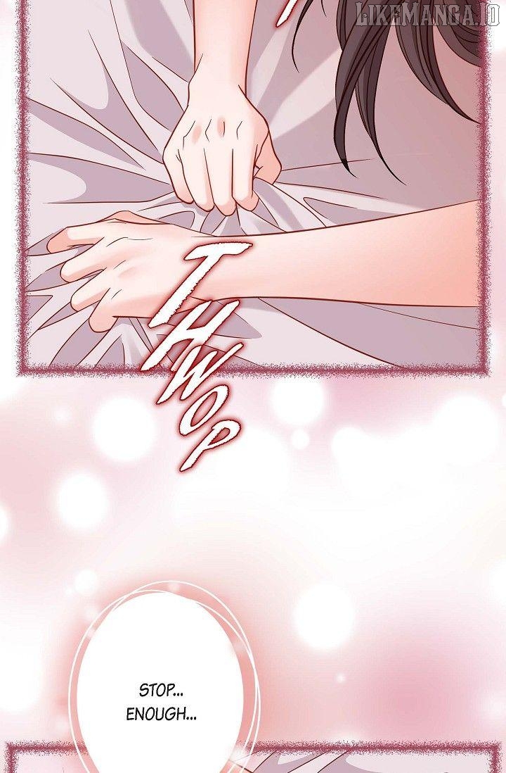 No Exit Chapter 82 - page 6