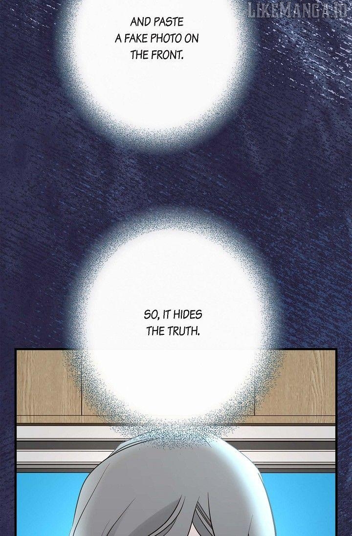 No Exit Chapter 82 - page 71