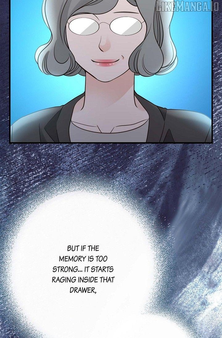 No Exit Chapter 82 - page 72