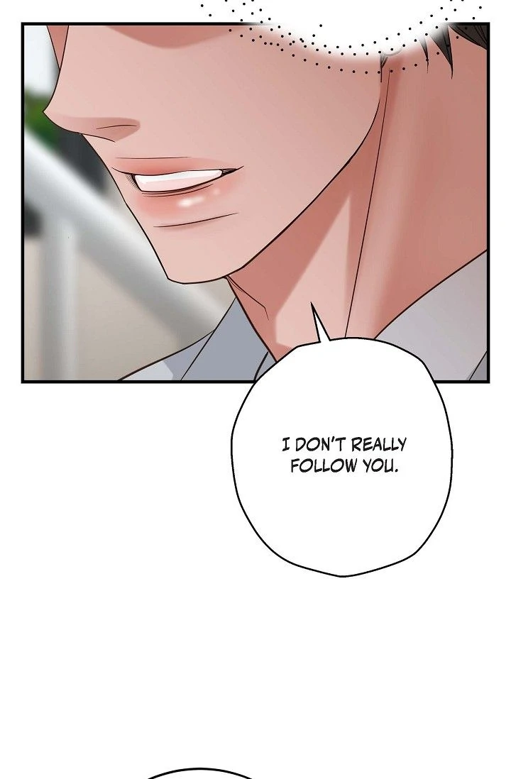 No Exit Chapter 82 - page 75