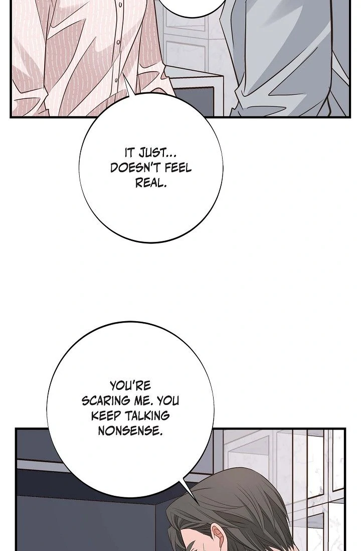 No Exit Chapter 82 - page 77